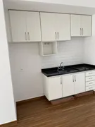 Apartamento com 1 Quarto para alugar, 45m² no Vila Madalena, São Paulo - Foto 1