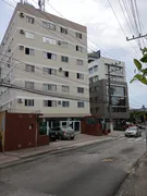 Apartamento com 2 Quartos à venda, 59m² no Roçado, São José - Foto 1