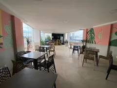 Apartamento com 2 Quartos à venda, 62m² no Jardim Belvedere, Volta Redonda - Foto 9