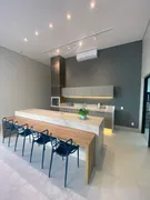 Casa de Condomínio com 4 Quartos à venda, 287m² no Residencial Goiânia Golfe Clube, Goiânia - Foto 6