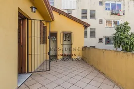 Casa com 3 Quartos para venda ou aluguel, 256m² no Rio Branco, Porto Alegre - Foto 23