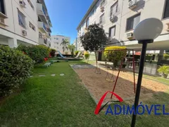 Apartamento com 3 Quartos à venda, 115m² no Jardim da Penha, Vitória - Foto 23