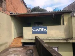 Sobrado com 3 Quartos à venda, 85m² no Vila Nhocune, São Paulo - Foto 3