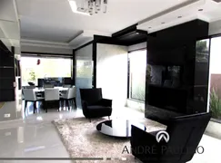 Casa de Condomínio com 4 Quartos à venda, 700m² no Esperanca, Londrina - Foto 11