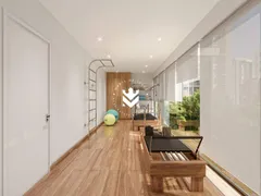 Apartamento com 3 Quartos à venda, 107m² no Boa Viagem, Recife - Foto 7