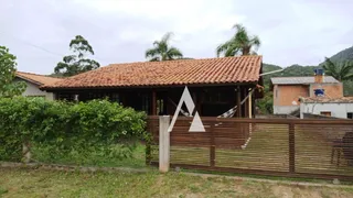 Casa com 2 Quartos à venda, 110m² no Encantada, Garopaba - Foto 1