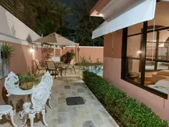 Casa de Condomínio com 5 Quartos à venda, 458m² no Barra da Tijuca, Rio de Janeiro - Foto 6