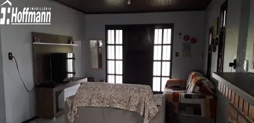 Casa com 3 Quartos à venda, 420m² no Rincão Gaúcho, Estância Velha - Foto 33