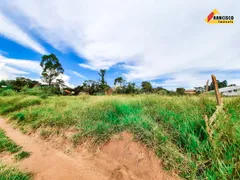 Terreno / Lote / Condomínio à venda, 5000m² no Distrito Industrial Cel. Jovelino Rabelo, Divinópolis - Foto 1