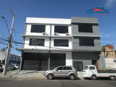 Conjunto Comercial / Sala para alugar, 65m² no Centro, Sapucaia do Sul - Foto 4