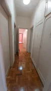 Casa com 3 Quartos para alugar, 180m² no Vila Santa Cruz, São José do Rio Preto - Foto 17