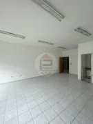 Conjunto Comercial / Sala para alugar, 35m² no Cidade Patriarca, São Paulo - Foto 2