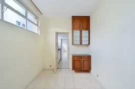 Apartamento com 3 Quartos à venda, 209m² no Higienópolis, São Paulo - Foto 24