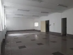 Conjunto Comercial / Sala à venda, 125m² no Vila Buarque, São Paulo - Foto 2