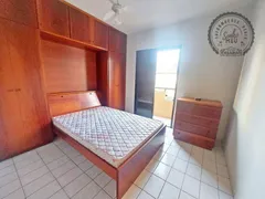 Apartamento com 2 Quartos à venda, 127m² no Vila Guilhermina, Praia Grande - Foto 12