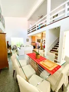 Casa com 3 Quartos à venda, 397m² no Alphaville, Santana de Parnaíba - Foto 2