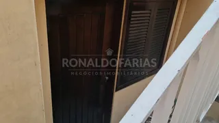 Sobrado com 3 Quartos à venda, 132m² no Jardim do Lago, São Paulo - Foto 24