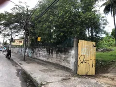 Terreno / Lote / Condomínio à venda, 4000m² no  Pedra de Guaratiba, Rio de Janeiro - Foto 5