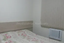 Apartamento com 2 Quartos à venda, 50m² no Residencial Macedo Teles I, São José do Rio Preto - Foto 9