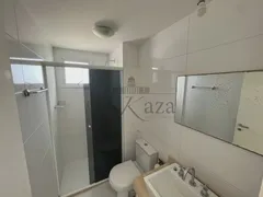 Apartamento com 3 Quartos à venda, 77m² no Condomínio Royal Park, São José dos Campos - Foto 7