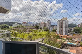 Cobertura com 4 Quartos à venda, 212m² no Atiradores, Joinville - Foto 20