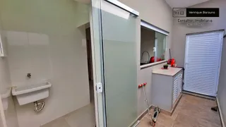 Casa de Condomínio com 3 Quartos à venda, 250m² no Morros, Sorocaba - Foto 30