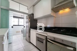 Apartamento com 2 Quartos à venda, 87m² no Ponte de Sao Joao, Jundiaí - Foto 1