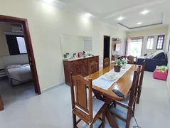 Casa com 3 Quartos à venda, 161m² no Getuba, Caraguatatuba - Foto 7