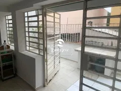 Casa com 3 Quartos à venda, 217m² no Vila Assuncao, Santo André - Foto 22