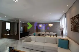 Casa de Condomínio com 3 Quartos à venda, 400m² no Alphaville Lagoa Dos Ingleses, Nova Lima - Foto 2