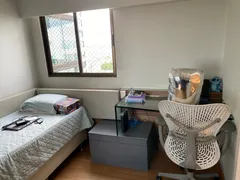 Apartamento com 3 Quartos à venda, 171m² no Monteiro, Recife - Foto 4