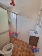 Casa com 2 Quartos para alugar, 131m² no Vila Campesina, Osasco - Foto 9