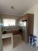 Casa de Condomínio com 5 Quartos à venda, 256m² no Residencial Eldorado, São Carlos - Foto 46