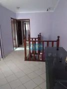 Casa de Condomínio com 4 Quartos à venda, 94m² no Residencial Parque Cumbica, Guarulhos - Foto 19