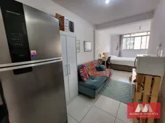 Kitnet com 1 Quarto à venda, 28m² no Santa Cecília, São Paulo - Foto 16