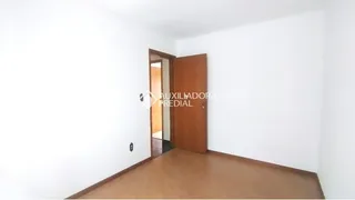 Apartamento com 2 Quartos à venda, 51m² no São Sebastião, Porto Alegre - Foto 9