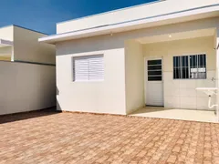 Casa com 2 Quartos à venda, 66m² no Residencial Jardim Nathalia, Sorocaba - Foto 1