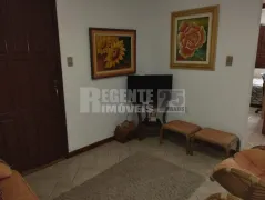 Casa com 4 Quartos à venda, 256m² no Bom Abrigo, Florianópolis - Foto 47