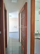 Apartamento com 3 Quartos à venda, 70m² no Vila Costa e Silva, Campinas - Foto 16