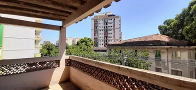 Casa com 4 Quartos à venda, 339m² no Estacio, Rio de Janeiro - Foto 38