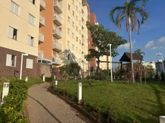 Apartamento com 3 Quartos à venda, 80m² no Jardim Piratininga, Sorocaba - Foto 3