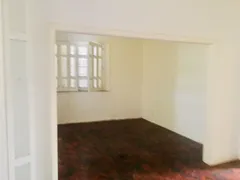 Casa Comercial com 5 Quartos para alugar, 400m² no Botafogo, Rio de Janeiro - Foto 6