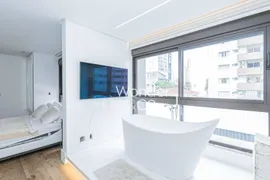 Apartamento com 1 Quarto à venda, 83m² no Vila Olímpia, São Paulo - Foto 12