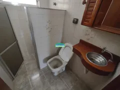 Casa com 4 Quartos à venda, 190m² no Ayrosa, Osasco - Foto 15