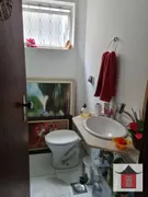 Casa com 2 Quartos à venda, 71m² no Jardim Boa Esperanca, Sorocaba - Foto 12