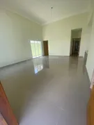 Casa de Condomínio com 3 Quartos à venda, 180m² no Alem Ponte, Sorocaba - Foto 3