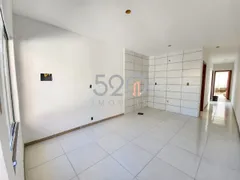 Casa com 2 Quartos à venda, 49m² no Porto Verde, Alvorada - Foto 5
