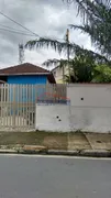 Terreno / Lote / Condomínio à venda, 245m² no São Jorge, Santos - Foto 5