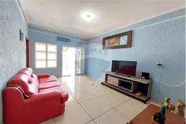 Casa com 3 Quartos à venda, 130m² no Jardim Ipê Pinheiro, Mogi Guaçu - Foto 6