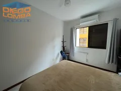 Apartamento com 1 Quarto para alugar, 45m² no Cachoeira do Bom Jesus, Florianópolis - Foto 14